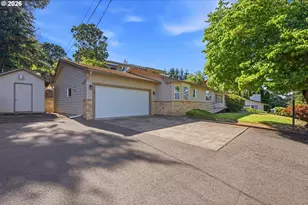 429 Stoneway Dr NW, Salem, OR 97304 - Photo 1