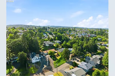 429 Stoneway Dr NW, Salem, OR 97304 - Photo 43