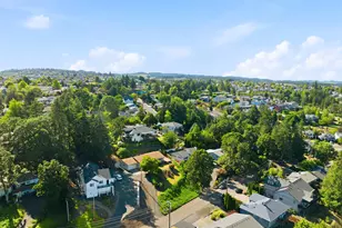 429 Stoneway Dr NW, Salem, OR 97304 - Photo 43