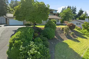 429 Stoneway Dr NW, Salem, OR 97304 - Photo 41