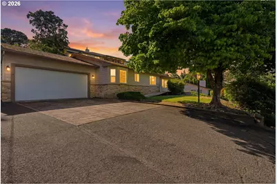 429 Stoneway Dr NW, Salem, OR 97304 - Photo 3