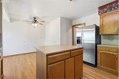 429 Stoneway Dr NW, Salem, OR 97304 - Photo 17
