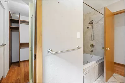 429 Stoneway Dr NW, Salem, OR 97304 - Photo 27