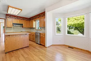 429 Stoneway Dr NW, Salem, OR 97304 - Photo 19