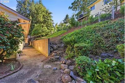429 Stoneway Dr NW, Salem, OR 97304 - Photo 37