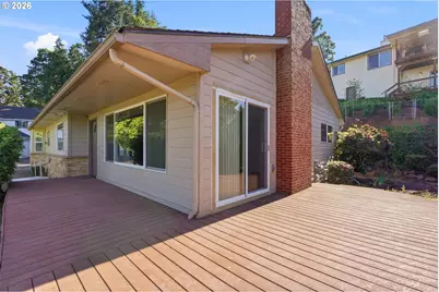 429 Stoneway Dr NW, Salem, OR 97304 - Photo 5