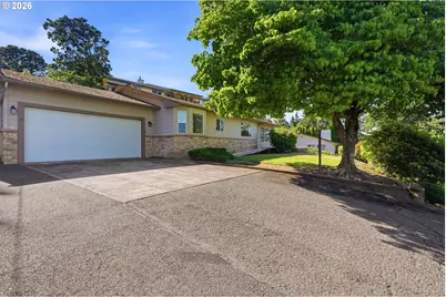 429 Stoneway Dr NW, Salem, OR 97304 - Photo 3