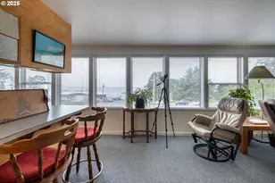318 N Hwy 101, Depoe Bay, OR 97341 - Photo 17