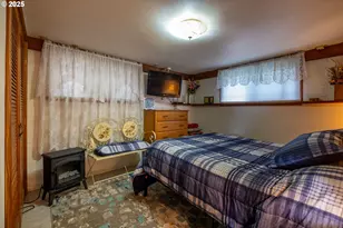 318 N Hwy 101, Depoe Bay, OR 97341 - Photo 41