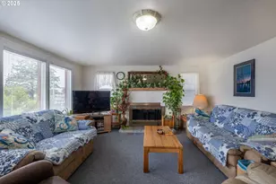 318 N Hwy 101, Depoe Bay, OR 97341 - Photo 21