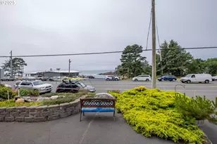 318 N Hwy 101, Depoe Bay, OR 97341 - Photo 47