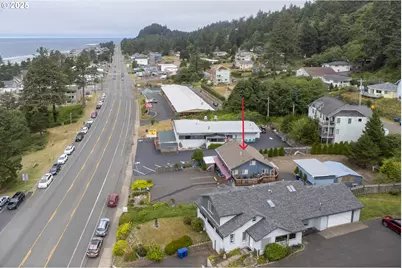 318 N Highway 101, Depoe Bay, OR 97341 - Photo 5