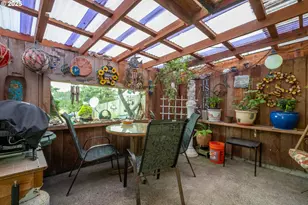 318 N Hwy 101, Depoe Bay, OR 97341 - Photo 27