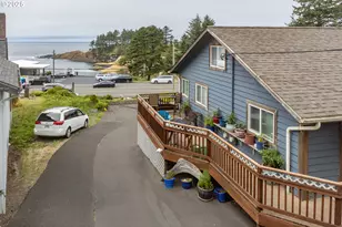 318 N Hwy 101, Depoe Bay, OR 97341 - Photo 7