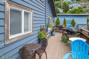 318 N Hwy 101, Depoe Bay, OR 97341 - Photo 9