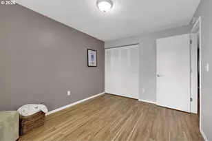 1435 W Harrison Ave, Cottage Grove, OR 97424 - Photo 23