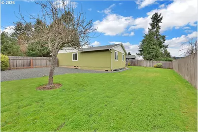 1435 W Harrison Ave, Cottage Grove, OR 97424 - Photo 27