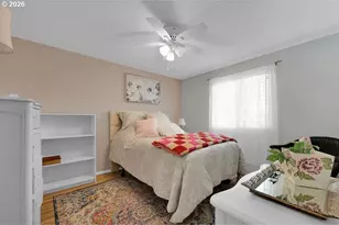 1435 W Harrison Ave, Cottage Grove, OR 97424 - Photo 17