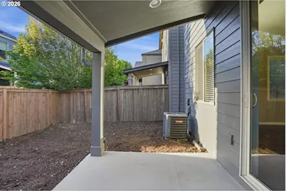 2630 NE 131st Ave, Vancouver, WA 98684 - Photo 27
