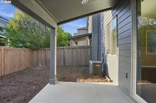 2630 NE 131st Ave, Vancouver, WA 98684 - Photo 27