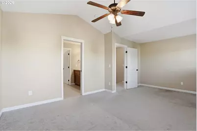 2630 NE 131st Ave, Vancouver, WA 98684 - Photo 17