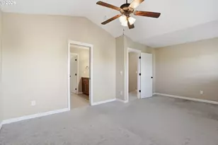 2630 NE 131st Ave, Vancouver, WA 98684 - Photo 17
