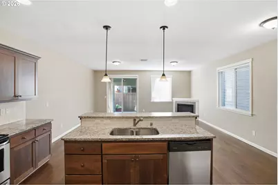 2630 NE 131st Ave, Vancouver, WA 98684 - Photo 11