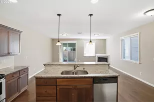 2630 NE 131st Ave, Vancouver, WA 98684 - Photo 11