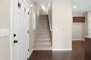 2630 NE 131st Ave, Vancouver, WA 98684 - Photo 13