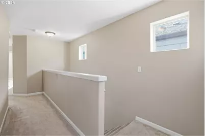 2630 NE 131st Ave, Vancouver, WA 98684 - Photo 21