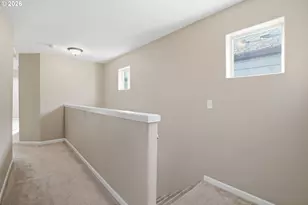 2630 NE 131st Ave, Vancouver, WA 98684 - Photo 21