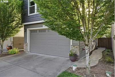 2630 NE 131st Ave, Vancouver, WA 98684 - Photo 3