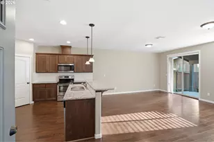 2630 NE 131st Ave, Vancouver, WA 98684 - Photo 5