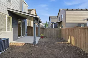 2630 NE 131st Ave, Vancouver, WA 98684 - Photo 29