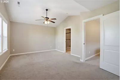 2630 NE 131st Ave, Vancouver, WA 98684 - Photo 15