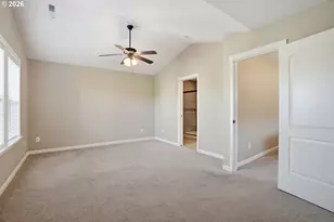 2630 NE 131st Ave, Vancouver, WA 98684 - Photo 15