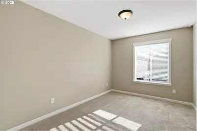 2630 NE 131st Ave, Vancouver, WA 98684 - Photo 25