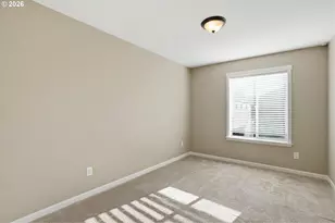 2630 NE 131st Ave, Vancouver, WA 98684 - Photo 25