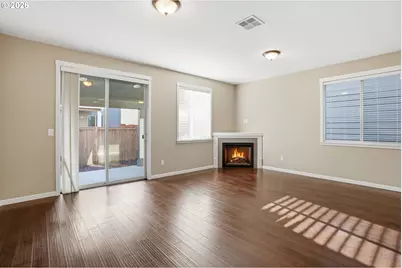 2630 NE 131st Ave, Vancouver, WA 98684 - Photo 7