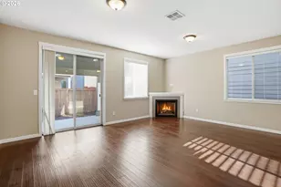 2630 NE 131st Ave, Vancouver, WA 98684 - Photo 7