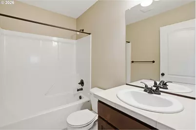 2630 NE 131st Ave, Vancouver, WA 98684 - Photo 23