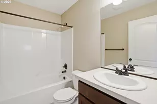 2630 NE 131st Ave, Vancouver, WA 98684 - Photo 23