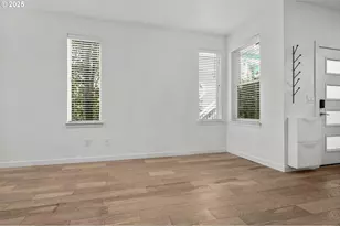 2813 SE Hawthorne Blvd, Portland, OR 97214 - Photo 7