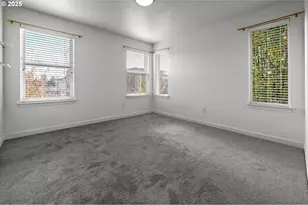 2813 SE Hawthorne Blvd, Portland, OR 97214 - Photo 17