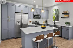 2813 SE Hawthorne Blvd, Portland, OR 97214 - Photo 9