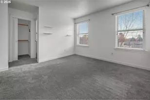 2813 SE Hawthorne Blvd, Portland, OR 97214 - Photo 19