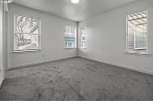 2813 SE Hawthorne Blvd, Portland, OR 97214 - Photo 21