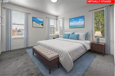 2813 SE Hawthorne Blvd #5, Portland, OR 97214 - Photo 17