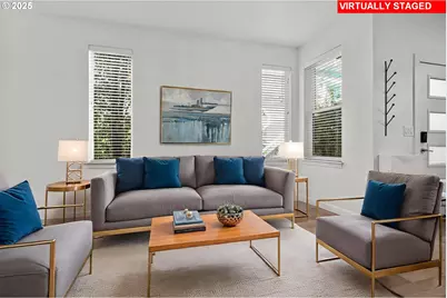 2813 SE Hawthorne Blvd #5, Portland, OR 97214 - Photo 7