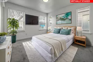 2813 SE Hawthorne Blvd, Portland, OR 97214 - Photo 21